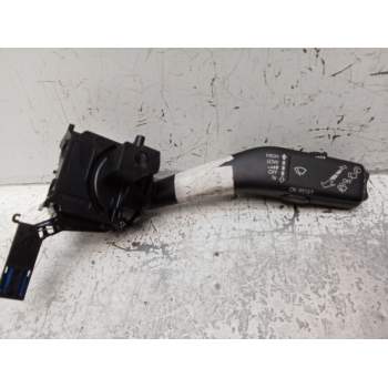 MANDO LIMPIA 1K0953519J 