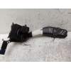 Recambio de mando limpia para seat leon (1p1) 2.0 tdi referencia OEM IAM 1K0953519J  
