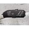 Recambio de mando limpia para seat leon (1p1) 2.0 tdi referencia OEM IAM 1K0953519J  