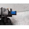 Recambio de mando limpia para seat leon (1p1) 2.0 tdi referencia OEM IAM 1K0953519J  
