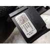 Recambio de mando limpia para seat leon (1p1) 2.0 tdi referencia OEM IAM 1K0953519J  