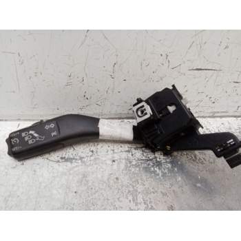 MANDO LUCES 1K0953513F 