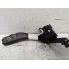 Recambio de mando luces para seat leon (1p1) 2.0 tdi referencia OEM IAM 1K0953513F  