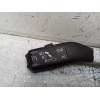 Recambio de mando luces para seat leon (1p1) 2.0 tdi referencia OEM IAM 1K0953513F  