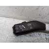Recambio de mando luces para seat leon (1p1) 2.0 tdi referencia OEM IAM 1K0953513F  