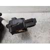 Recambio de mando luces para seat leon (1p1) 2.0 tdi referencia OEM IAM 1K0953513F  