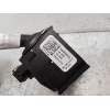 Recambio de mando luces para seat leon (1p1) 2.0 tdi referencia OEM IAM 1K0953513F  
