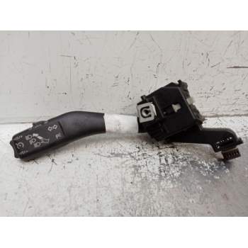 MANDO LUCES 1K0953513F 