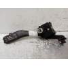 Recambio de mando luces para seat leon (1p1) sport-up referencia OEM IAM 1K0953513F  