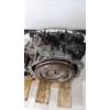 Recambio de caja cambios para kia carens 2.0 turbodiesel cat referencia OEM IAM 3MSDP AUTOMATICA 429604