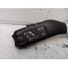 Recambio de mando luces para seat leon (1p1) sport-up referencia OEM IAM 1K0953513F  