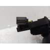 Recambio de mando luces para seat leon (1p1) sport-up referencia OEM IAM 1K0953513F  