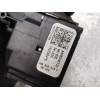 Recambio de mando luces para seat leon (1p1) sport-up referencia OEM IAM 1K0953513F  