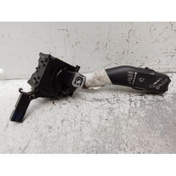 MANDO LIMPIA 1K0953519J 