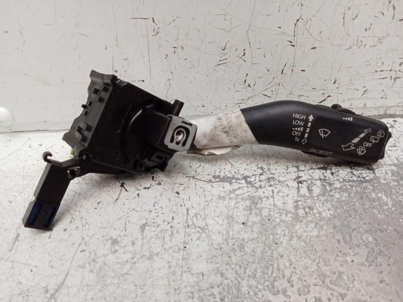 Recambio de mando limpia para seat leon (1p1) 2.0 tdi referencia OEM IAM 1K0953519J  