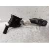 Recambio de mando limpia para seat leon (1p1) 2.0 tdi referencia OEM IAM 1K0953519J  