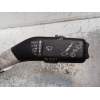 Recambio de mando limpia para seat leon (1p1) 2.0 tdi referencia OEM IAM 1K0953519J  