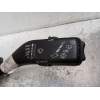 Recambio de mando limpia para seat leon (1p1) 2.0 tdi referencia OEM IAM 1K0953519J  