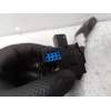 Recambio de mando limpia para seat leon (1p1) 2.0 tdi referencia OEM IAM 1K0953519J  