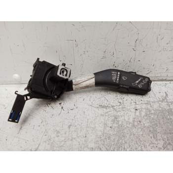 MANDO LIMPIA 1K0953519J 