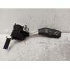 Recambio de mando limpia para seat leon (1p1) fr referencia OEM IAM 1K0953519J  