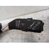 Recambio de mando limpia para seat leon (1p1) fr referencia OEM IAM 1K0953519J  