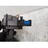 Recambio de mando limpia para seat leon (1p1) fr referencia OEM IAM 1K0953519J  