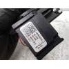 Recambio de mando limpia para seat leon (1p1) fr referencia OEM IAM 1K0953519J  
