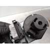 Recambio de mando luces para seat leon (1p1) 1.9 tdi referencia OEM IAM   