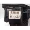 Recambio de mando luces para seat leon (1p1) 1.9 tdi referencia OEM IAM   