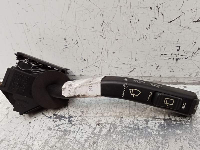 Recambio de mando limpia para saab 9000 / 9000 cs 2.3 cat referencia OEM IAM   