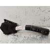 Recambio de mando limpia para saab 9000 / 9000 cs 2.3 cat referencia OEM IAM   