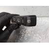 Recambio de mando limpia para saab 9000 / 9000 cs 2.3 cat referencia OEM IAM   