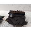 Recambio de mando limpia para saab 9000 / 9000 cs 2.3 cat referencia OEM IAM   