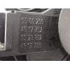 Recambio de mando limpia para saab 9000 / 9000 cs 2.3 cat referencia OEM IAM   