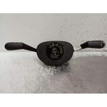 MANDO LUCES 12761345AA 