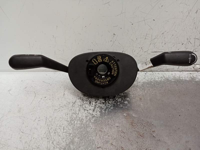 Recambio de mando luces para saab 9-3 berlina 1.9 tid cat referencia OEM IAM   