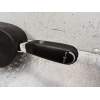Recambio de mando luces para saab 9-3 berlina 1.9 tid cat referencia OEM IAM   