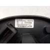 Recambio de mando luces para saab 9-3 berlina 1.9 tid cat referencia OEM IAM   