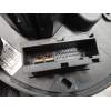 Recambio de mando luces para saab 9-3 berlina 1.9 tid cat referencia OEM IAM   