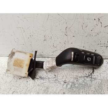 MANDO LIMPIA 4616140 