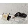 Recambio de mando limpia para saab 9-3 berlina 2.2 16v tid cat referencia OEM IAM   