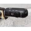 Recambio de mando limpia para saab 9-3 berlina 2.2 16v tid cat referencia OEM IAM   