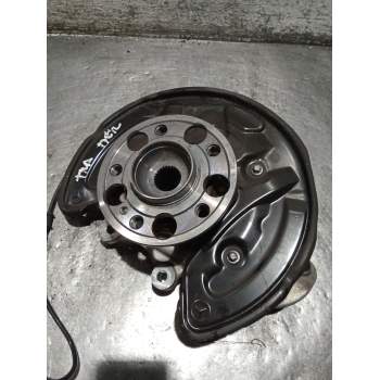 MANGUETA TRASERA DERECHA W205