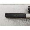 Recambio de mando luces para saab 9000 / 9000 cs 2.3 cat referencia OEM IAM   