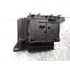 Recambio de mando luces para saab 9000 / 9000 cs 2.3 cat referencia OEM IAM   