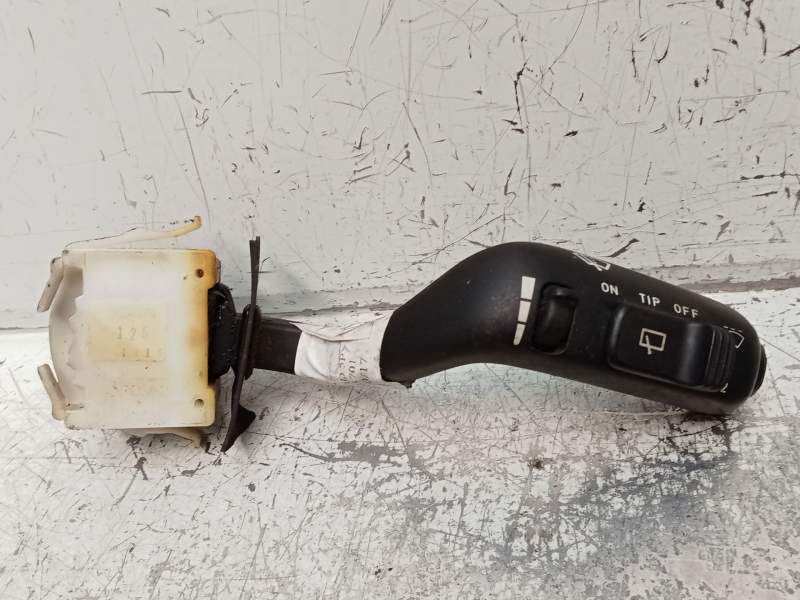 Recambio de mando limpia para saab 9-3 berlina 2.2 16v tid cat referencia OEM IAM   