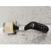 Recambio de mando limpia para saab 9-3 berlina 2.2 16v tid cat referencia OEM IAM   
