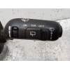 Recambio de mando limpia para saab 9-3 berlina 2.2 16v tid cat referencia OEM IAM   