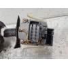 Recambio de mando limpia para saab 9-3 berlina 2.2 16v tid cat referencia OEM IAM   
